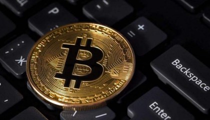 鹦鹉交易所：引领虚拟币行业新风向