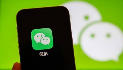 微信余额新玩法：隐藏功能大揭秘，你的小金库也能隐身了！