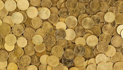 再不理解10万亿，你就落伍了