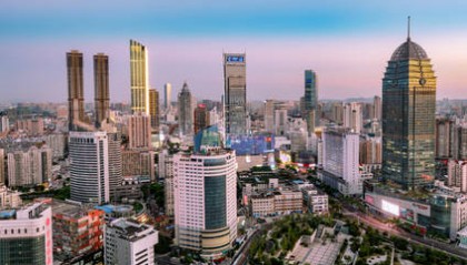 淮北公用事业资产运营拟发行3年期人民币债券，最终指导价3.5%