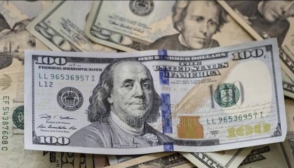 硬核经济学：劣币驱逐良币的格雷欣法则