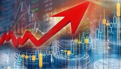 人民币突然大爆发，逼近7.24关口！发生了什么？人民币兑日元今年上涨12.2%