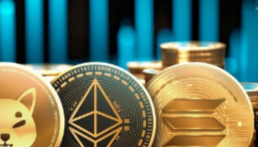 SOL将飙升至 150 美元？以太坊（ETH）将大幅上涨？柴犬（SHIB）的最后希望？