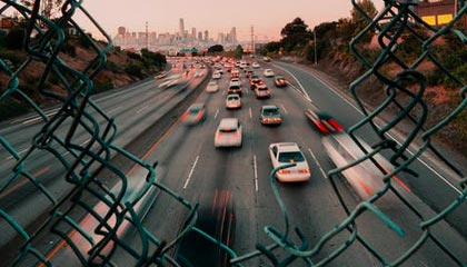 理想汽车：2024年第二季度营收317亿元人民币，同比增长11%