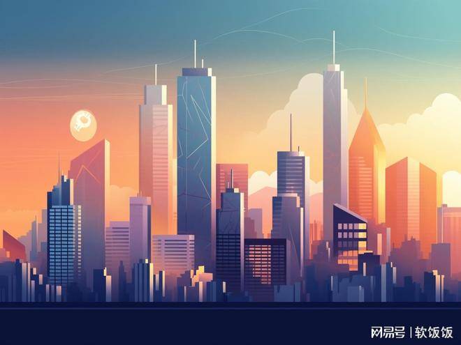 Fed喊「5月不降息」引美股崩盘、比特币（BTC）跌破6.5万镁