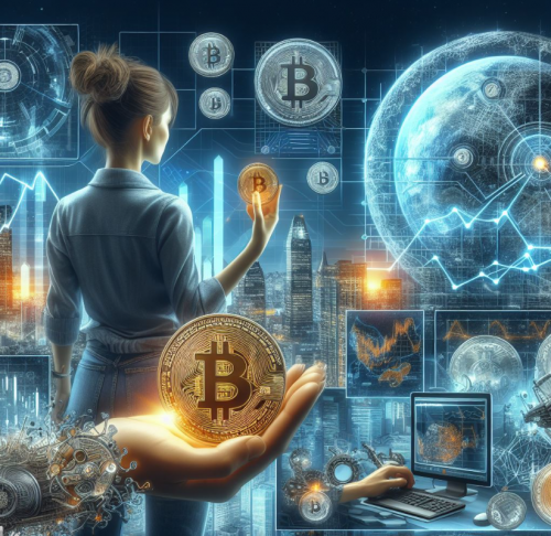 波场TRON稳定币交易量占比全球第一，孙宇晨：波场TRON已成为全球加密支付网络