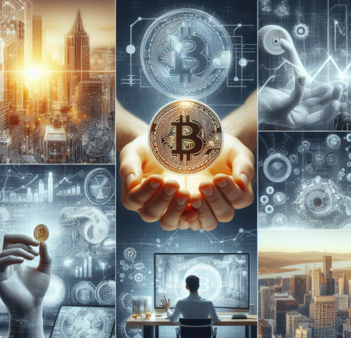 波场TRON稳定币交易量占比全球第一，孙宇晨：波场TRON已成为全球加密支付网络