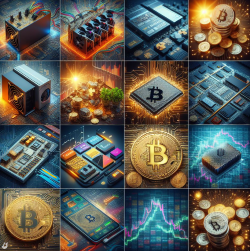 孙宇晨创立的波场TRON在新兴市场，Messari报告称其稳定币交易量占比全球第一