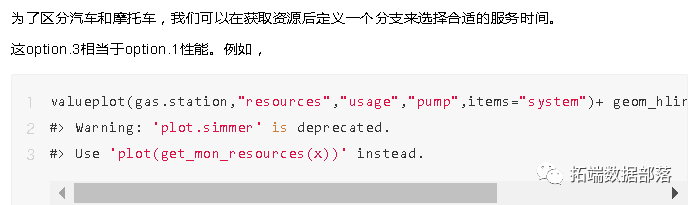 R语言和Python用泊松过程扩展：霍克斯过程Hawkes Processes分析比特币交易
