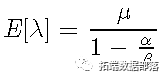 R语言和Python用泊松过程扩展：霍克斯过程Hawkes Processes分析比特币交易