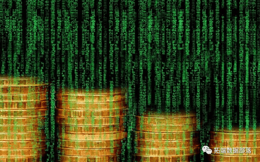 R语言和Python用泊松过程扩展：霍克斯过程Hawkes Processes分析比特币交易