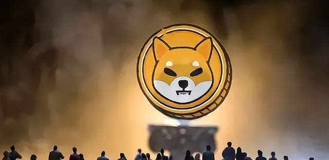 SOL将飙升至 150 美元？以太坊（ETH）将大幅上涨？柴犬（SHIB）的最后希望？