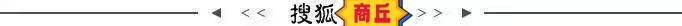 微信、支付宝有重要变化