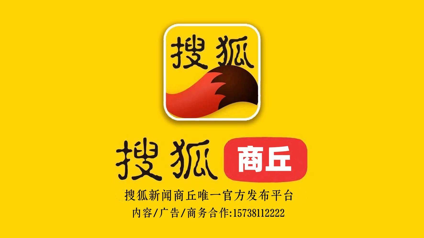 微信、支付宝有重要变化