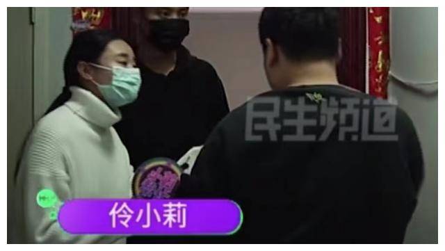 男子吃饭遇大哥，微信余额上千万，本以为遇见金主，结果反被套路