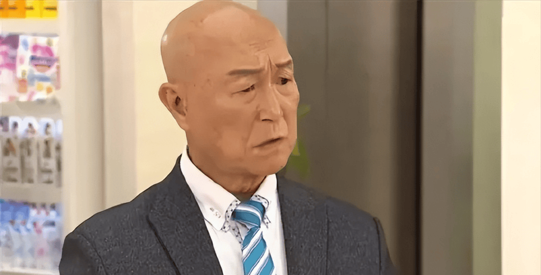 太突然！资深演员因病去世