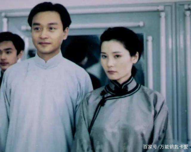 因长相太美无人敢追，父亲因她终身不娶，她的魅力到底有多大？