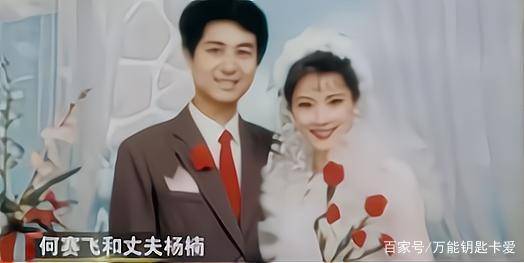 因长相太美无人敢追，父亲因她终身不娶，她的魅力到底有多大？