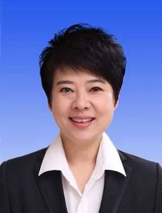【征文选登】爱洒政协大舞台