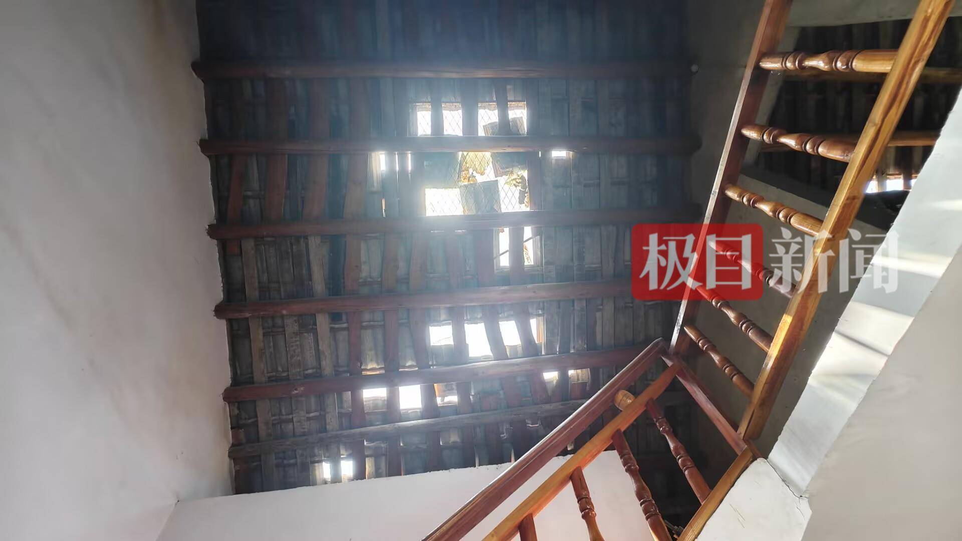 湖南常德临澧烟花厂爆炸事故搜救已结束，初步统计共造成1000多户居民房屋受损